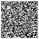 QR code with T-Mobile contacts