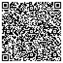 QR code with Mjd Contracting LLC contacts