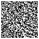 QR code with Crc Computer Center contacts