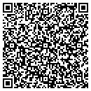 QR code with Wedding Consultants contacts