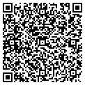 QR code with Handyman contacts