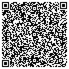 QR code with Mouseworks Type & Design contacts