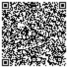QR code with Builder's Heating & Air Cond contacts