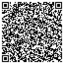 QR code with Creative Computing contacts