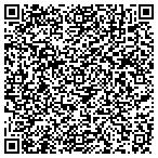 QR code with Burlington Heating And Air Conditioning contacts