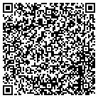 QR code with Us Constructall Inc contacts