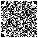 QR code with D J Concepts contacts