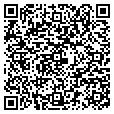 QR code with Handyman contacts