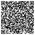 QR code with Premier Auto contacts