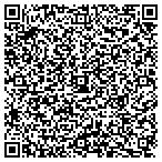 QR code with Worldlyvibe Event Production contacts