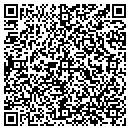 QR code with Handyman And More contacts
