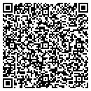 QR code with Crosspoint Solutions contacts