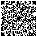 QR code with Handyman At Work contacts