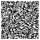 QR code with T-Mobile contacts