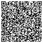 QR code with Carrier Heating Ac Parts contacts