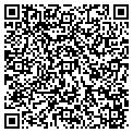QR code with Mow Time For You LLC contacts