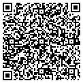 QR code with Crt contacts