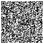 QR code with Y-Clad's Hidden Gem contacts