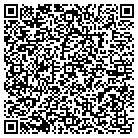 QR code with Vanfosson Construction contacts