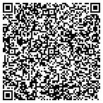 QR code with Carroll Mechanical Services contacts