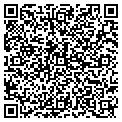 QR code with Crusan contacts