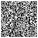 QR code with Handyman Can contacts