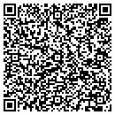 QR code with Kolobags contacts