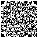 QR code with Your Event Specialists contacts