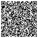 QR code with Vaughan Builders contacts