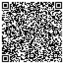 QR code with Mtb Contracting LLC contacts