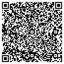 QR code with Quality Muffler contacts