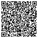 QR code with Csa Tech contacts