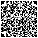 QR code with Mtd Contracting contacts