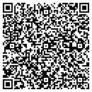 QR code with Handyman Connection contacts