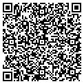 QR code with Csmtechs contacts