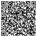 QR code with Murphy Contracting contacts