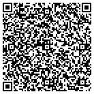 QR code with Church Of Christ At The Hub contacts