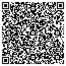 QR code with Zohar Productions contacts