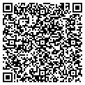 QR code with Quick Lane contacts