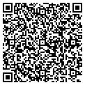 QR code with Chace Inc contacts