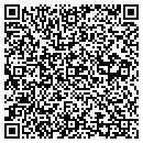 QR code with Handyman Consortium contacts