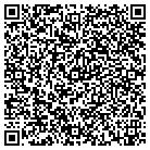 QR code with Cti Channel Technology Inc contacts