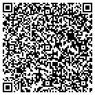 QR code with Yang Acupuncture Clinic contacts
