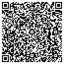 QR code with Ctl Concepts contacts