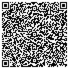 QR code with B J's Restaurant & Brewery contacts