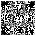 QR code with Zugbuevents.com contacts