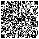 QR code with ZuperEventZ contacts