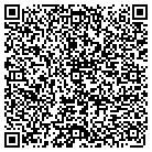 QR code with Watson Mowing & Landscaping contacts