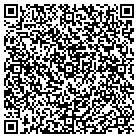 QR code with Insure America Corporation contacts
