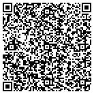 QR code with Myles Contracting L L C contacts